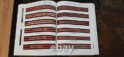 Uniformes de la Marine Soviétique 1943-1950 - Grand Livre de Référence