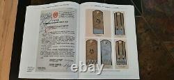 Uniformes de la Marine Soviétique 1943-1950 - Grand Livre de Référence