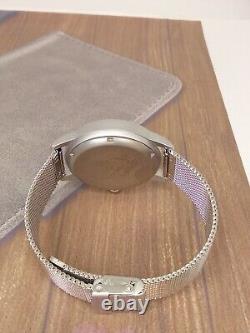 Vintage Raketa 24h Polaire Automatique Cadran Russe pour Homme de l'Union Soviétique Rare 20ème siècle