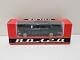 Volga Gaz 24 Volga 24-01 A14 Vert Foncé 1/43 Berline Russe Ussr