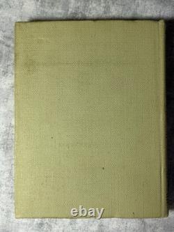 Œuvres complètes de Pouchkine, ensemble de 8 volumes, littérature russe, URSS 1967