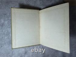 Œuvres complètes de Pouchkine, ensemble de 8 volumes, littérature russe, URSS 1967